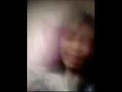 Видео-звонок ngn грудастых тощий 2