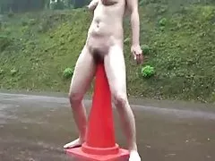 Чик езда