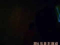 Тайский fucki