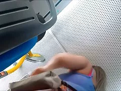 ИБП подростков quickys