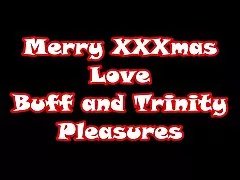 Веселые гиг порно фото смотреть xxxmas любовь бафф и Троица