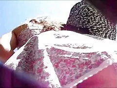 Телок 10