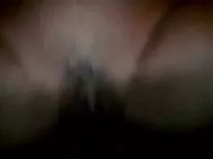 Жена обман с india2 бревна