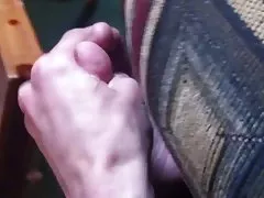 Ноги маленькие сестры gf rubing возраст 18 размер ноги малых 6
