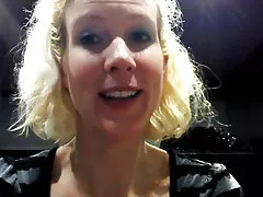 Self гиг порно в масле бразильский обсахаривания