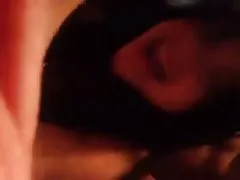 Британская Индийская Великобритании Дези fuckd Китайская птица