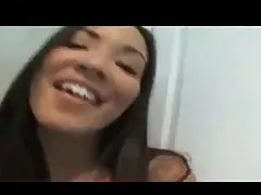 Половина азиатских матч шлюха Сьюзан-по packmans