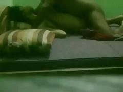 Халеда от натор