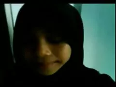 Малайский крышка максимум