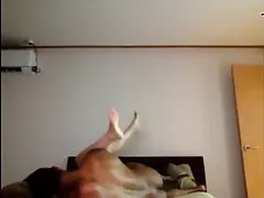 Черный бык vs azn
