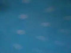Кхмерский подросток мастурбирует себя