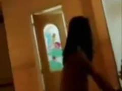 Малайский gf bestfriend