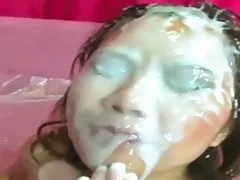 Лана Крофт cumpilation в hd