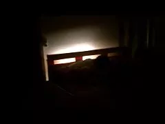 Пинэ жена хотят секса с ЖЖ 2014