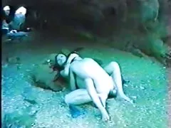 Тайский классический ЮС trong nee тройник тер (полные фильмы)