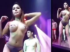 Таиланд Показать сексуальный