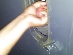 Моя жена