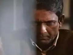 Горячие лесбиянки preeti Гупта