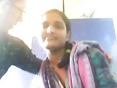 Овуляция пара в кафе