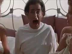 Чудо пляж ню компиляция