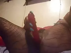 Летун