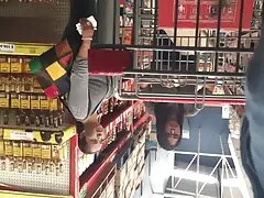 Выпуклость flash1