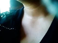 Upskirts сиськи девушка Тунис метро