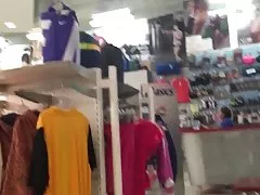 Выпуклость мигает 1