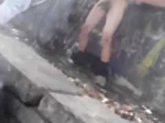 Углегорск (dnr)