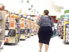 Толстые белые толстушки lovin attn из сталкера