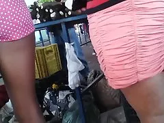 Новый запуск шорты