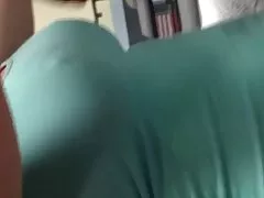 Мои винтаж порно видео онлайн друзья мама большие сиськи