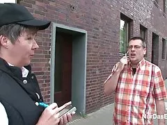 49yr порно зрелых училок видео старый немецкий волосатые ИФОМ соблазнить ебать Открытый
