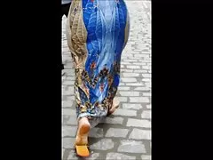 Кошка онлайн порно зрелые ххх платье