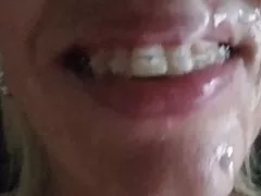 Порно зрелые письки видео brace, делая лицевой диплом