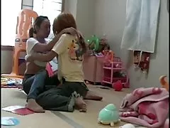 Порно игры бэтмен Азиатские лесбиянки