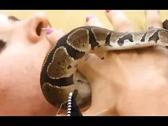 .Cowgirls робот подросток порно игра 