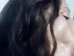 Замок в старинном стиле