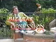 Винтаж фетиш!