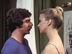 Sluty клуб танцор