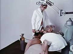 Стоматологическая fun