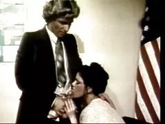 Сенатор ли секретарь