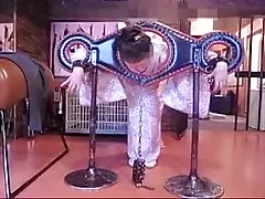 Мазохизм 2