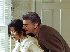 Элейн, получить porked из-за