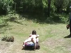 Я потерял мои серьги