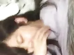 Частные видео азиатские пары 2