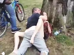 Современный Берлин