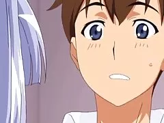 Гого Stream не kouchou-junai мягкий ёри эпизод 1