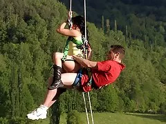 Это чертовски x игра