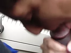 Казино жена минет
